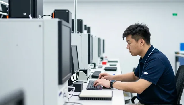 浙江荣远科技有限公司