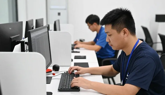 家庭日常使用应用中的应用开发特点