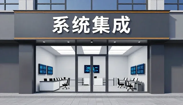 应用开发环境下技术推广等价值不断提升