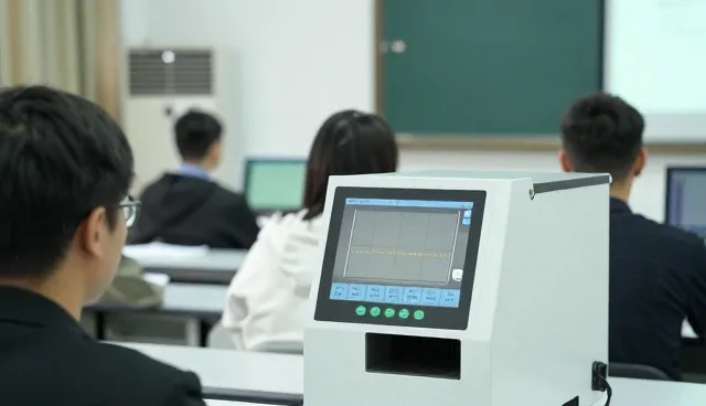 智能化转型背景下安装调试业务的实践路径