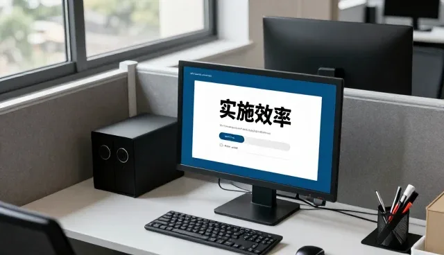 提升技术兼容性的实用策略与日常维护技巧