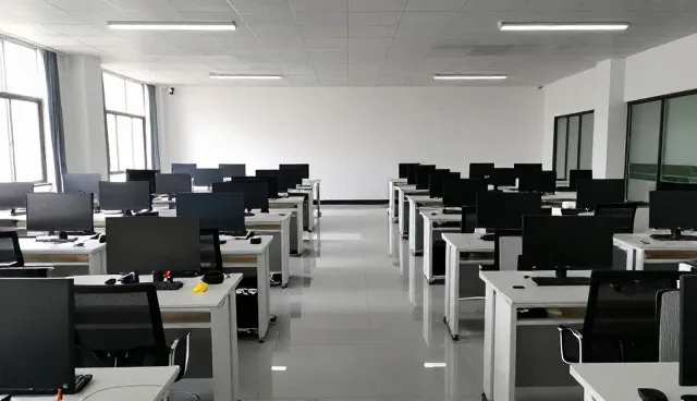 安装调试过程中技术难题的识别与应对策略