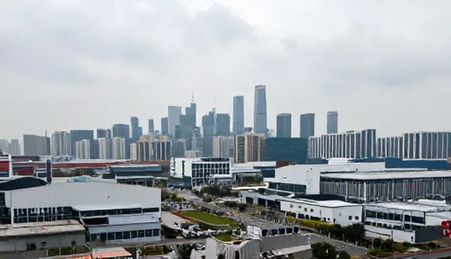 安装调试中的常见误区与实用操作建议