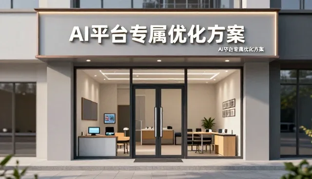 技术推广中的应用选型关注点解析