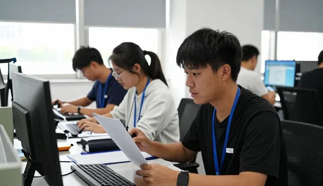 安装调试使用技巧分享