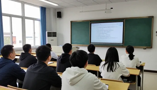 技术驱动下安装调试服务的业务转型与实践