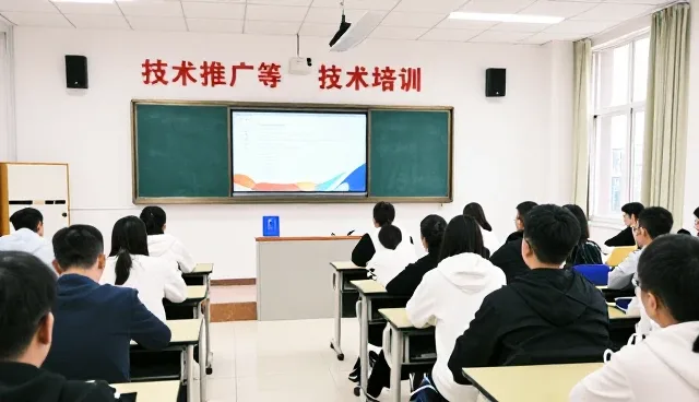 系统集成选型中的关键考量因素分析