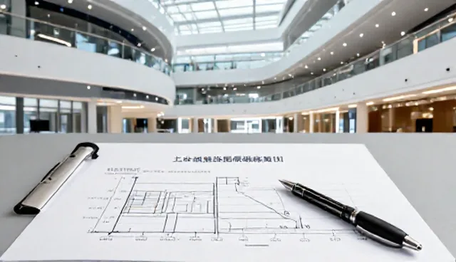 客户体验优化中，应用开发的两种问题排查方式对比