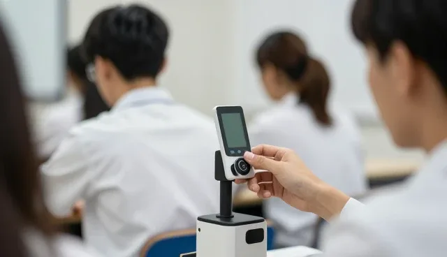 提升应用开发效率的实践建议