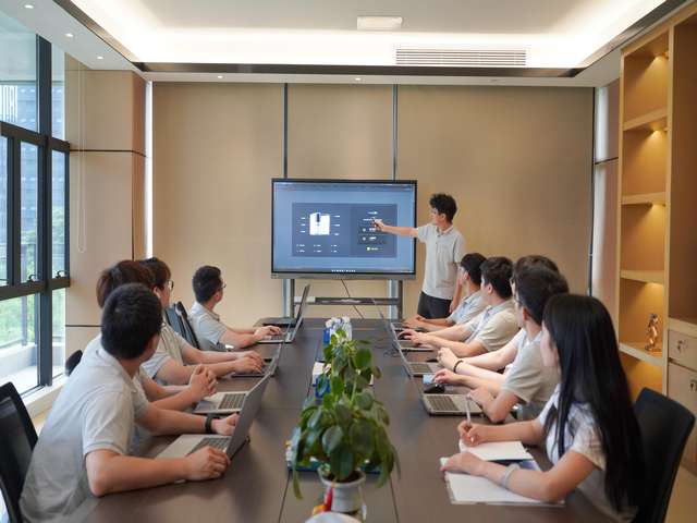 上海支座灌浆料生产厂家