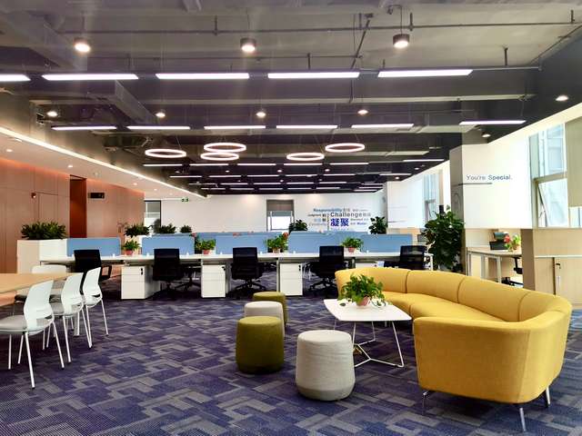 无锡刹车油管自动化生产线型号