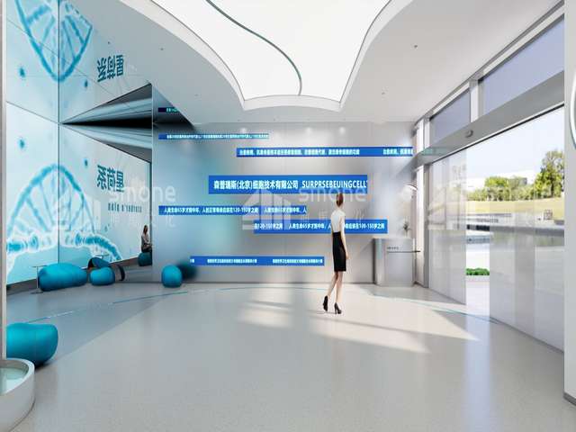 青岛家居PVC地板