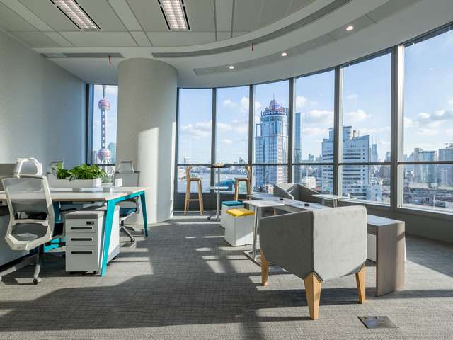 嘉祥佛像石雕电话