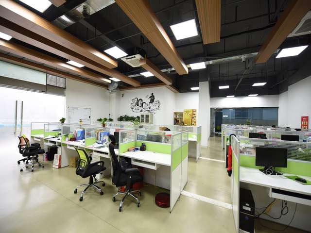 重庆高透明二氧化硅生产厂家