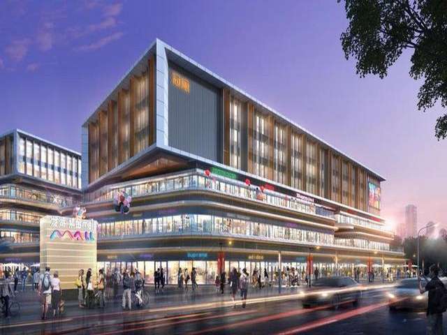 吉林直线电机模组产品