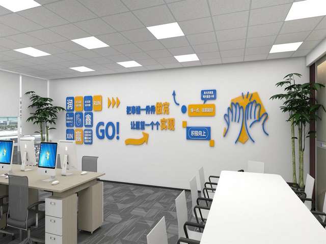 上兴投资神盘曹山未来城预约看房