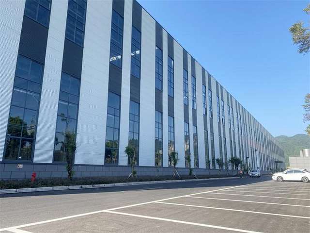 辽宁激光打孔机哪家便宜