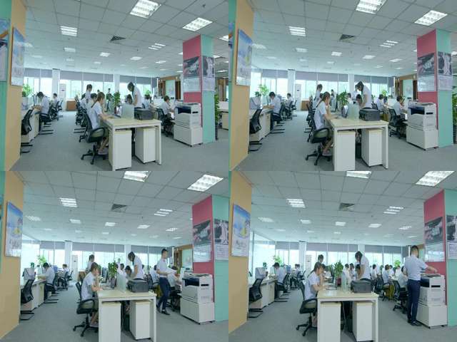 官渡区租个单间多少钱