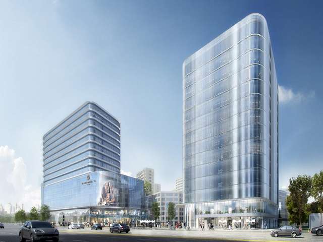 江苏电子激光模具烧焊机生产厂