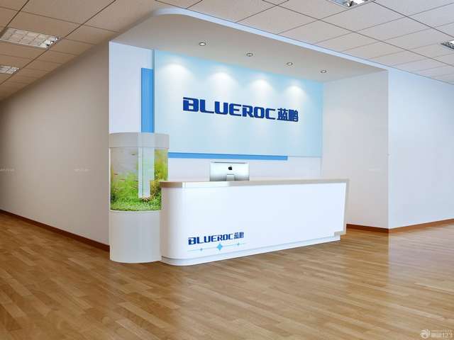 平凉教学好的幼师培训速成班