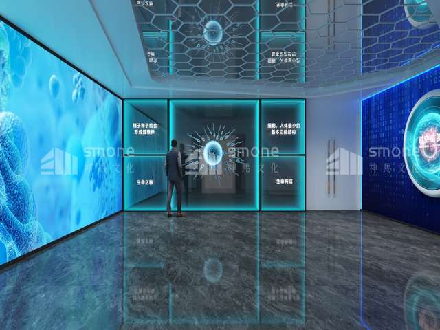 浙江拉伸液压机购买