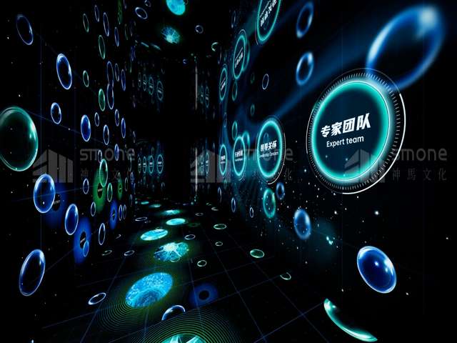 黄浦区厂房空气治理公司