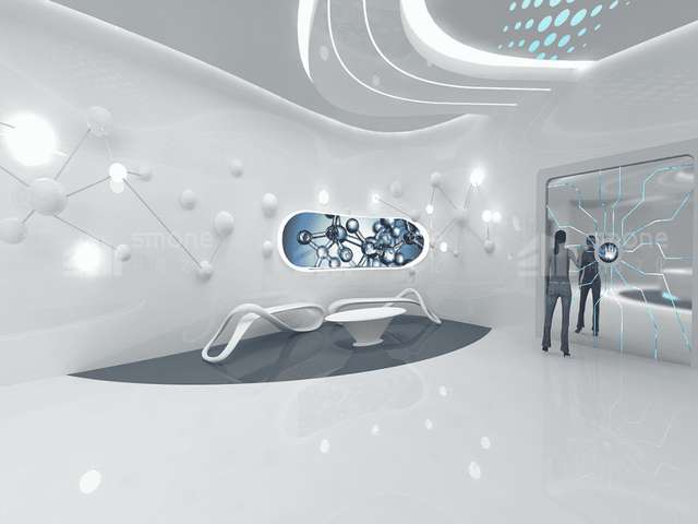 宁波好质量纸蜂窝纸芯报价