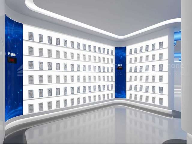 河南**FAG轴承哪家专业