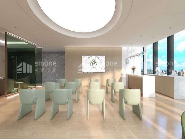 石家庄电缆接头 规格