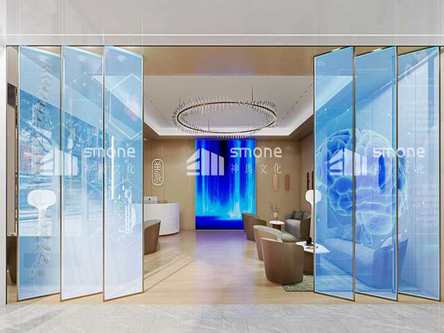 中山市附近防水补漏合同