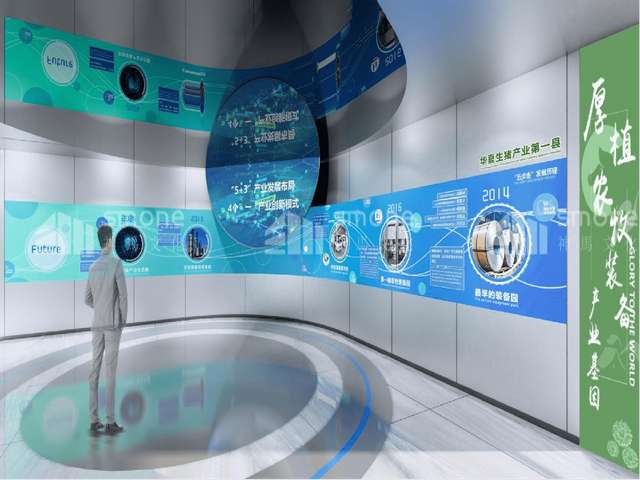 江苏DC600V转DC48V稳压电源供求