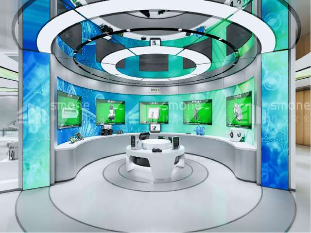 昆山雄克六单元零点定位器基础板厂家报价