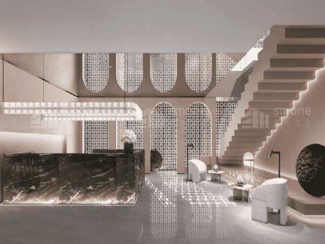 盐城资质代办监理资质申请标准