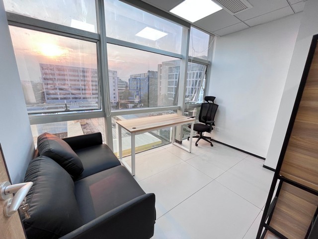 江苏高精度镀锌管件