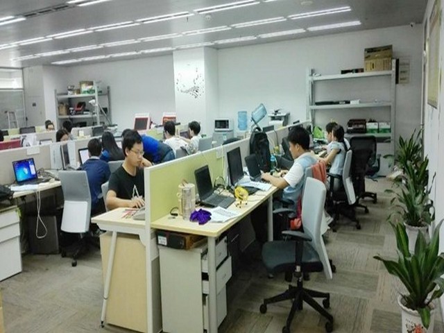 惠山区大型陶瓷材料制造商