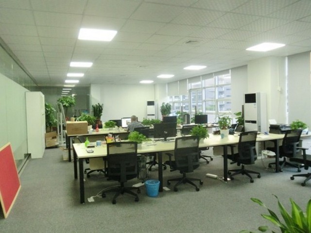 章州电路板连接器