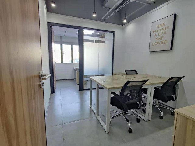 江苏批发空压机厂家