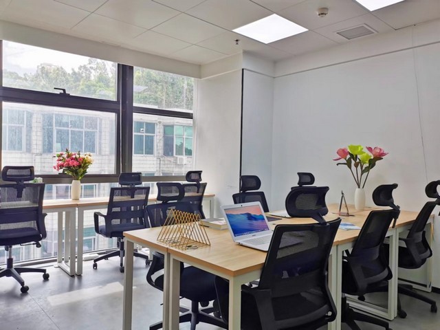 韶关幼儿园设计多久可以装修好