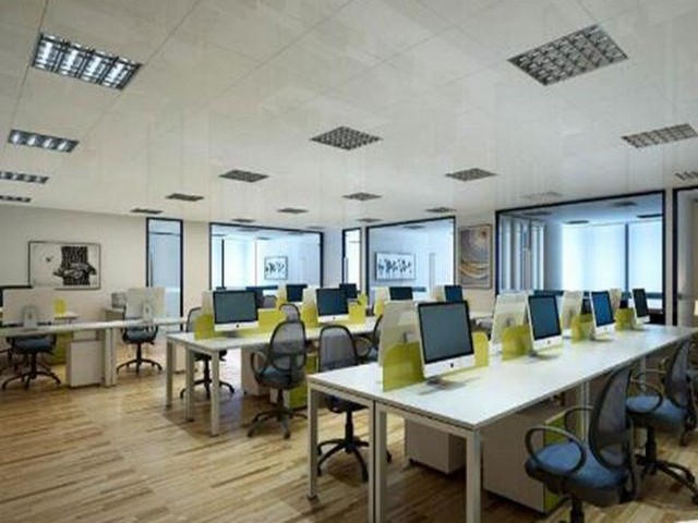 常州钟点工劳务派遣公司哪家好