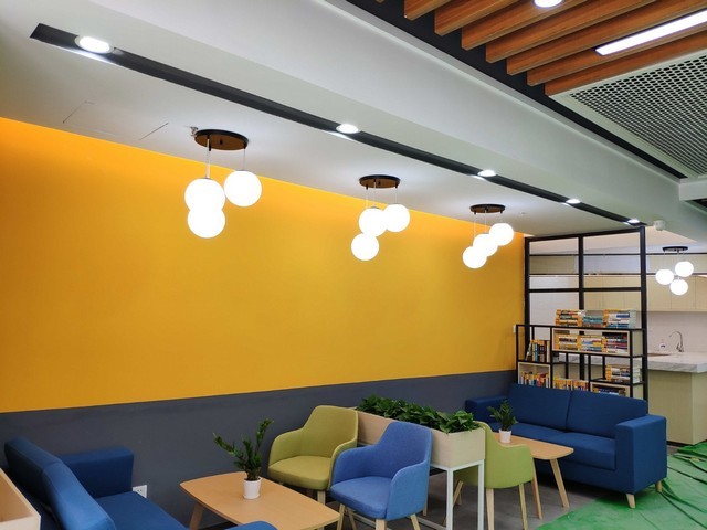 标准铝壳电机推荐咨询