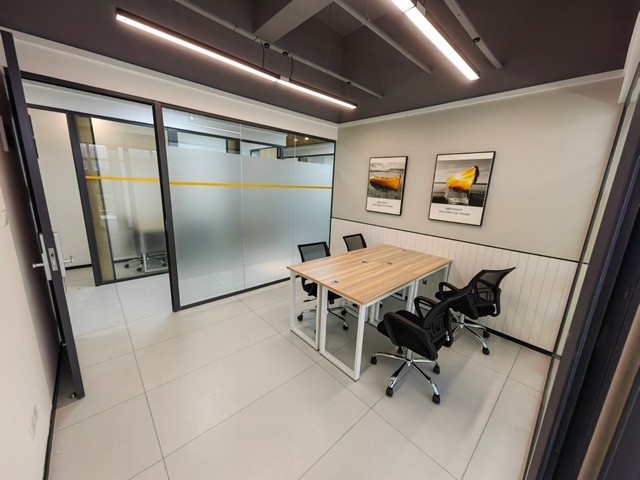 福建机械高精度齿轮厂家供应