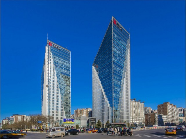 大华摄像机DH-IPC-HDBW2233R-AS-0360B