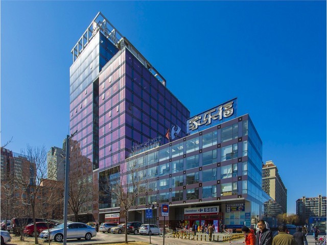 舟山管式反应装置厂家