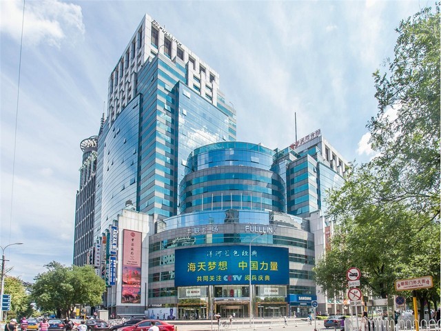 湖北口碑不错玻璃创意杯私人定做