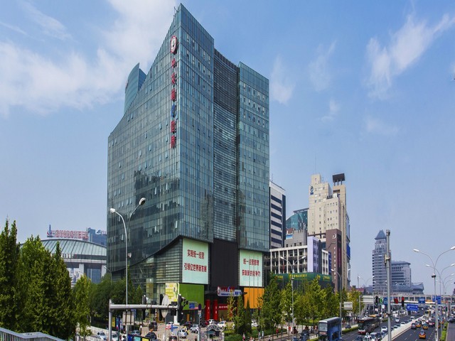 浙江塑料提手模具制作