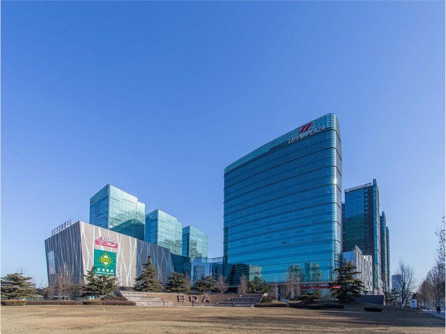 静安区LED屏显示屏厂家