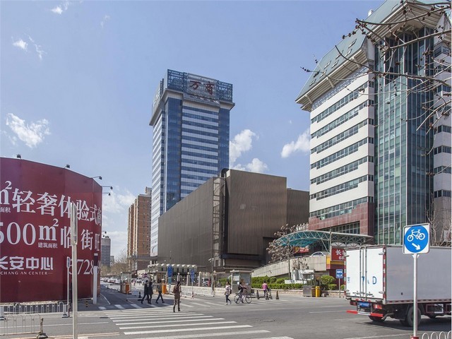 惠州双级压缩永磁变频空压机型号