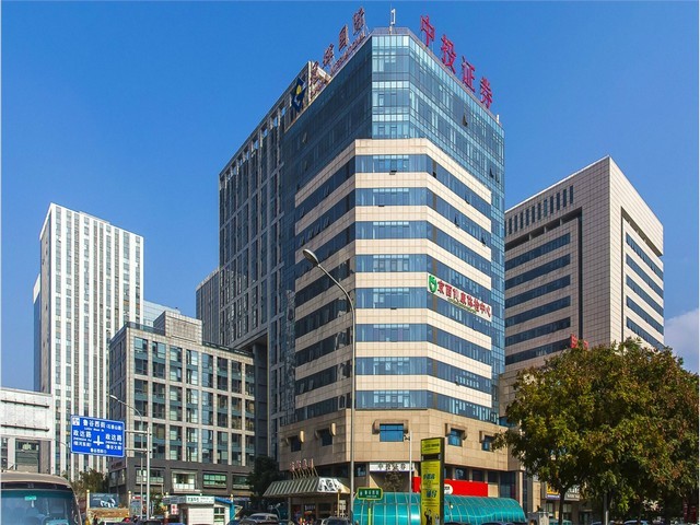 定制尼龙制品水处理设备哪家优惠