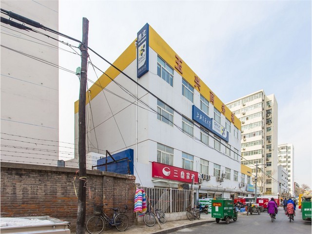 镇海区管道安装价格