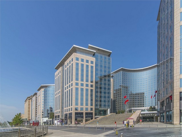 辅助T云智能全网营销价钱